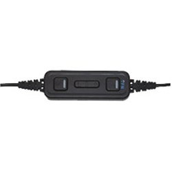 IPN 110 - USB адаптер