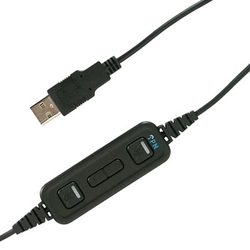 IPN USB ADAPTER - USB-адаптер