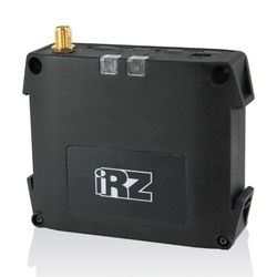 iRZ ATM2-232 - GSM/GPRS-модем