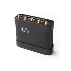 iRZ RL22w - Многофункциональный роутер