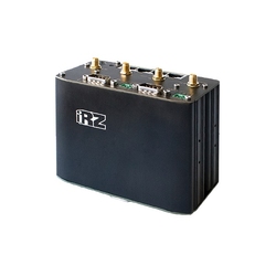 iRZ RL25w - Многофункциональный роутер