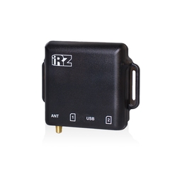 iRZ TU32 - 3G-модем