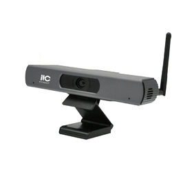 ITC NT90 MT03 - Вэб-камера
