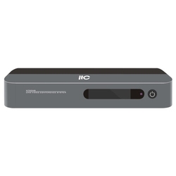 ITC NT90MB 02 - Кодек для HD видеоконференций