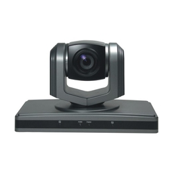 ITC TS-0695 - Многофункциональная HD  конференц-камера