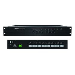 ITC TS-9103 - Контроллер света 4 канала