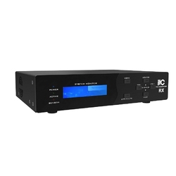 ITC TS-9506KUR - Приёмник  HDMI (4K Ultra HD KVM) по витой паре