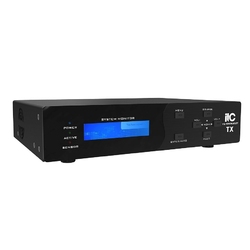 ITC TS-9506KUT - Передатчик HDMI по витой паре