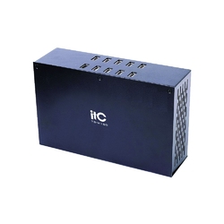 ITC TS-W180 - Зарядное устройство