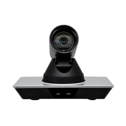 ITC TV-6124HK - Камера для видеоконференций Ultra HD