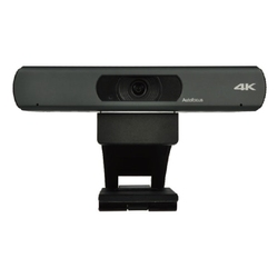 ITC TV-6124UK - 4К UHD USB камера