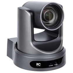 ITC TV-612HS - HD камера для видеоконференций