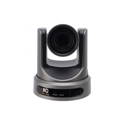 ITC TV-612HZ - HD камера для видеоконференций