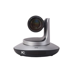 ITC TV-612USB - HD камера для видеоконференций