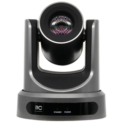 ITC TV-620HW - HD камера