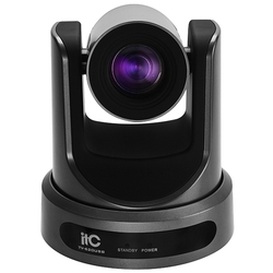 ITC TV-620USB - HD камера для видеоконференций
