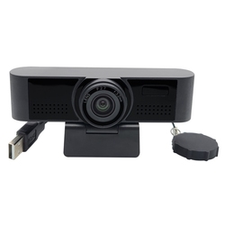 ITC TV-MU610 - HD USB камера со встроенным микрофоном