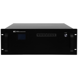 ITC VCS8000B16C4D - Блок базовых серверов