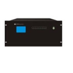ITC VCS8000P48C6D - Блок профессиональных серверов