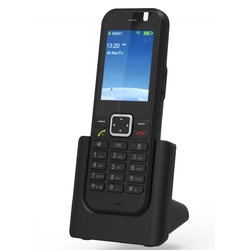 ITONE IT130W - Беспроводной Wi-Fi телефон