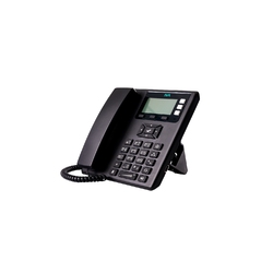 IVA Basic P - IP-телефон