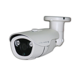 Ivue HDC-OB13F36-30 - Наружная всепогодная AHD камера 1.3Mpx, дальность ИК-30м, IP67