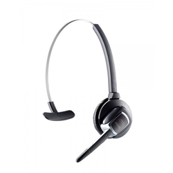 Jabra 14121-30 - Оголовье для Supreme UC