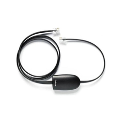 Jabra LINK [14201-27] - EHS-шнур