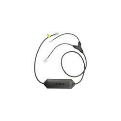 Jabra 14201-41 - EHS-шнур