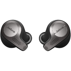 Jabra 14401-24 - Правый и левый наушник 65t Jabra Evolve 65t Earbuds