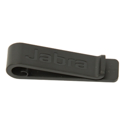 Jabra 2300 [14101-39] - Комплект клипс, 10 шт