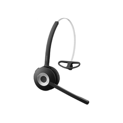 Jabra PRO 935 MS [935-15-503-201] - Bluetooth гарнитура