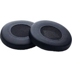 Jabra A Earpads (PRO 9XX) [14101-19] - Кожаные подушечки