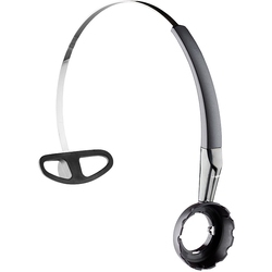 Jabra A Headband [14121-20] - Оголовье для BIZ 2400 Mono и BIZ 2400 II Mono