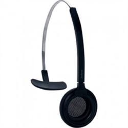 Jabra A Headband PRO 94XX Mono [14121-25] - Оголовье