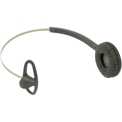 Jabra A Headband (PRO 9XX Mono) [14121-27] - Оголовье