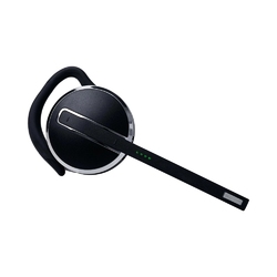 Jabra A Headset  (PRO 9460) [14401-05] - Запасная гарнитура