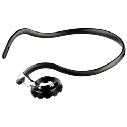 Jabra A Neckband [14121-15] - Крепление за шею для BIZ 2400 Mono и BIZ 2400 II Mono