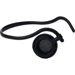 Jabra A Neckband (PRO 9XX) [14121-24] - Крепление за шею