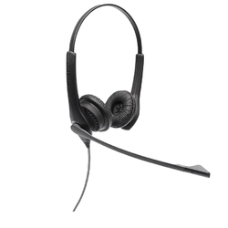 Jabra Biz 1100 EDU [1159-0139-EDU] - Гарнитура для учащихся