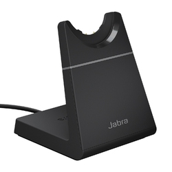 Jabra Charging stand E65 For Jabra Evolve 65 [14207-39] - База для зарядки