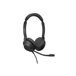 Jabra Connect 4h [100-55930000-02] - Гарнитура