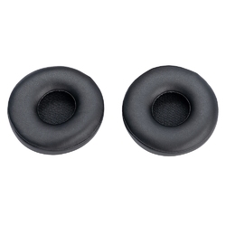 Jabra Engage 50 ear cushions, 10 pcs. [14101-70] - Подушечки на динамики