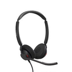 Jabra Engage 50 II [5099-610-279] - Гарнитура