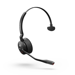 Jabra Engage 55 Mono [9553-450-111] - Беспроводная DECT гарнитура