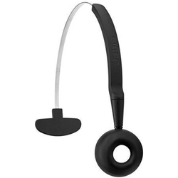 Jabra Engage Convertible Headband [14121-40] - Оголовье - только для Convertible-вариантов