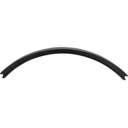 Jabra Engage Headband Pad, BLK [14121-34] - Прокладка для оголовья