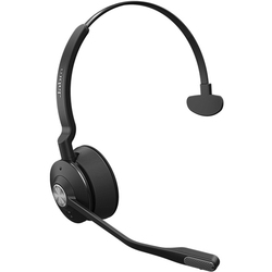 Jabra Engage Headset [14401-14] - Гарнитура без базы для зарядки и управления