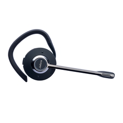 Jabra Engage Headset [14401-19] - Гарнитура без базы для зарядки и управления