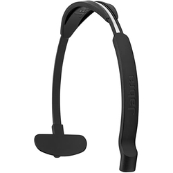 Jabra Engage Mono Headband [14121-39] - Оголовье